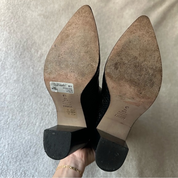 Sold - Picture 4 of 9